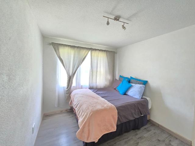 1 Bedroom Apartment / Flat To Rent in Ridgeway