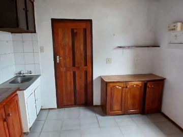 1 Bedroom Apartment / Flat To Rent in Rietfontein AH