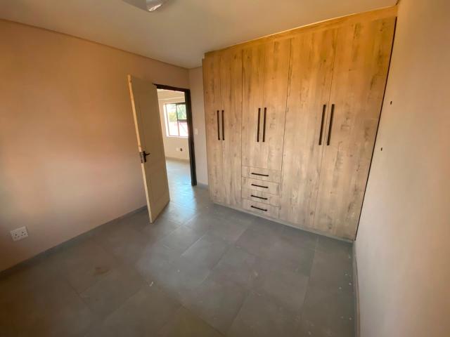 1 Bedroom Apartment / Flat To Rent in Risana