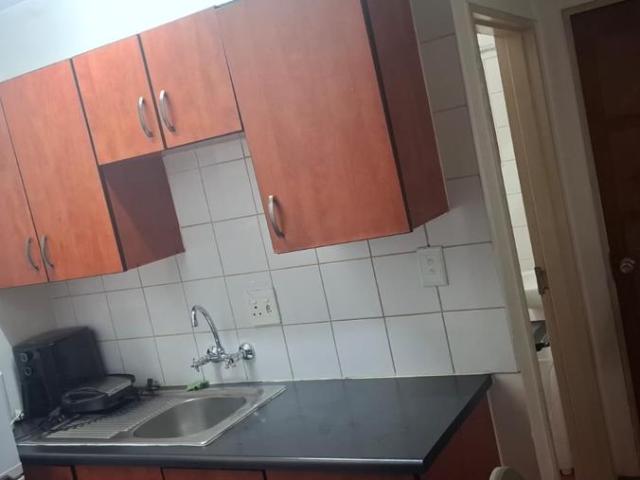 1 Bedroom Apartment / Flat to Rent in Riviera