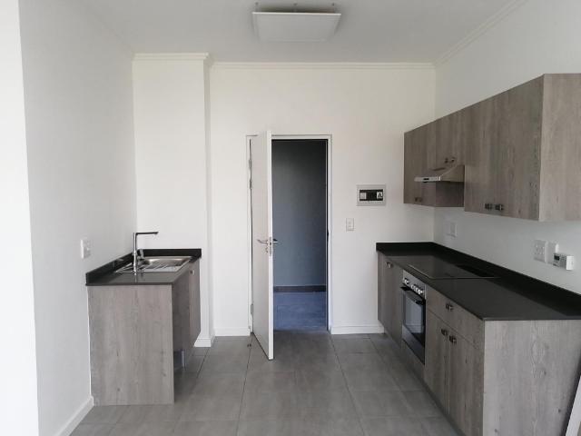 1 Bedroom Apartment / Flat To Rent in Rivonia