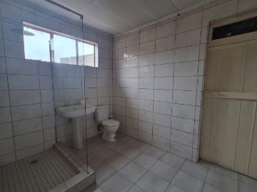 1 Bedroom Apartment / Flat To Rent in Robertsham