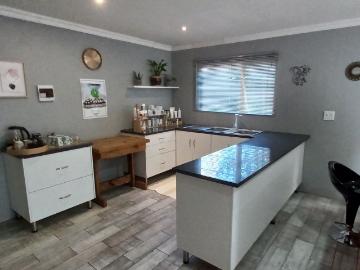 Robertson, Langeberg Local Municipality, Langeberg Local Municipality, Overberg District Municipality, Western Cape