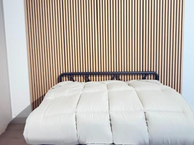 1 Bedroom Apartment / Flat To Rent in Rosebank