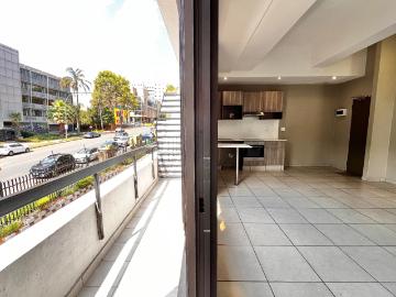 1 Bedroom Apartment / Flat To Rent in Rosebank