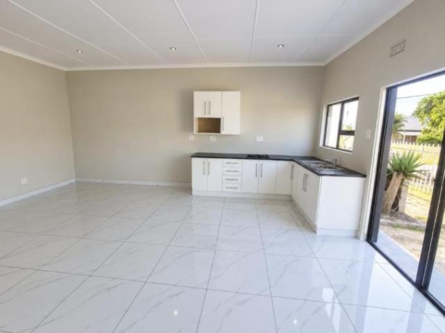 1 Bedroom Apartment / Flat to Rent in Rosemount