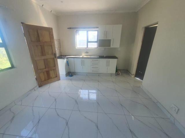 1 Bedroom Apartment / Flat to Rent in Rosemount