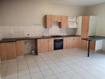 1 Bedroom Apartment / Flat to Rent in Rynfield
