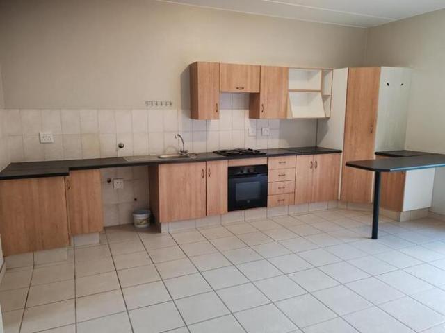 1 Bedroom Apartment / Flat to Rent in Rynfield
