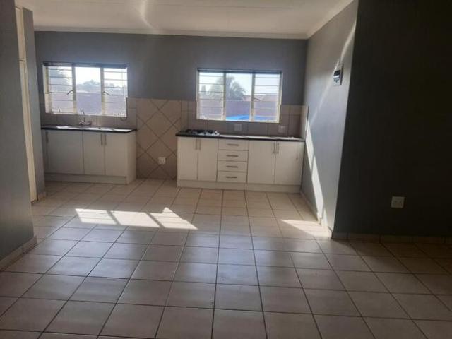 1 Bedroom Apartment / Flat to Rent in Rynfield