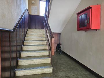 1 Bedroom Apartment / Flat To Rent in Scottburgh Central