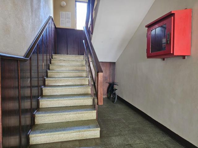 1 Bedroom Apartment / Flat To Rent in Scottburgh Central