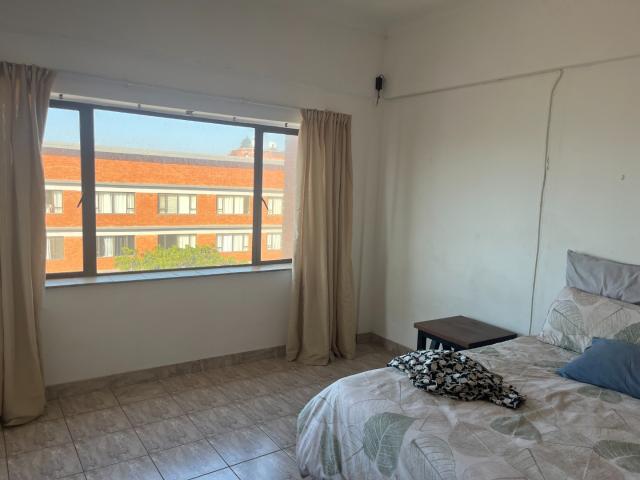 1 Bedroom Apartment / Flat To Rent in Scottburgh Central