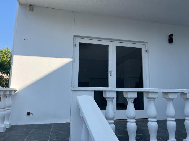 1 Bedroom Apartment / Flat To Rent in Scottburgh South