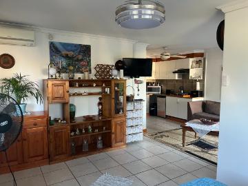 Apartment to rent in Vulamehlo Local Municipality - Grill