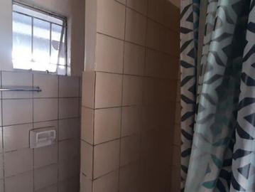 1 Bedroom Apartment / Flat To Rent in Scottsville