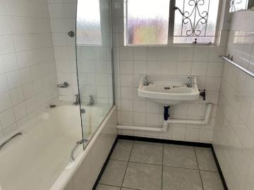 1 Bedroom Apartment / Flat To Rent in Scottsville