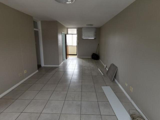 1 Bedroom Apartment / Flat To Rent in Scottsville