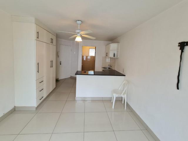 1 Bedroom Apartment / Flat To Rent in Scottsville