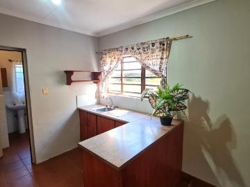 1 Bedroom Apartment / Flat To Rent in Schoemansville