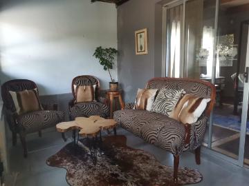 1 Bedroom Apartment / Flat To Rent in Schoemansville