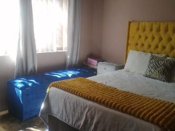 1 Bedroom Apartment / Flat To Rent in Schoemansville