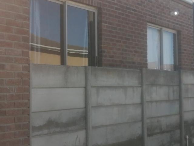 1 Bedroom Apartment / Flat To Rent in San Remo