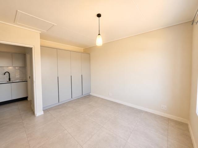 1 Bedroom Apartment / Flat To Rent in Sandown