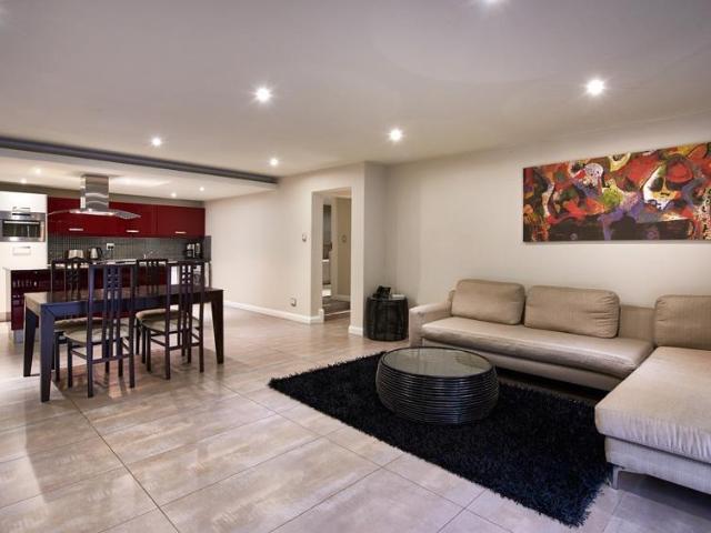 1 Bedroom Apartment / Flat To Rent in Sandown