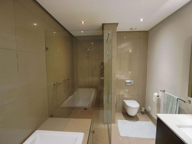 1 Bedroom Apartment / Flat To Rent in Sandown