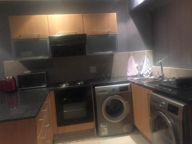 1 Bedroom Apartment / Flat To Rent in Sandown