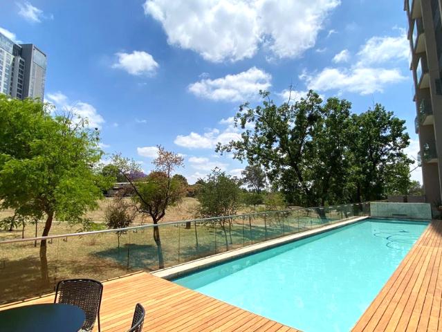 1 Bedroom Apartment / Flat To Rent in Sandown