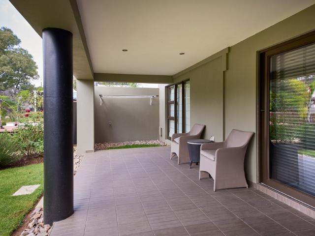 1 Bedroom Apartment / Flat To Rent in Sandown