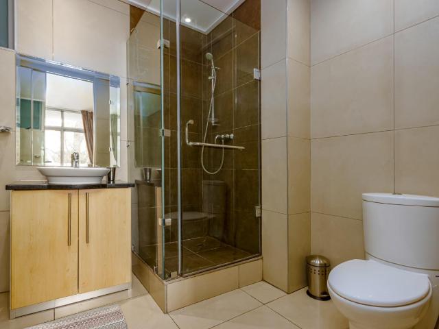 1 Bedroom Apartment / Flat To Rent in Sandown
