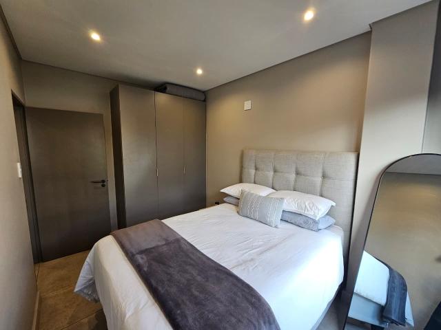 1 Bedroom Apartment / Flat To Rent in Sandown