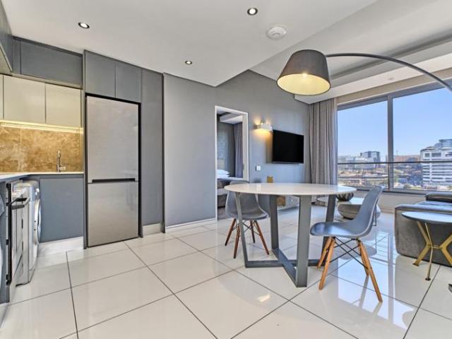 1 Bedroom Apartment / Flat to Rent in Sandown