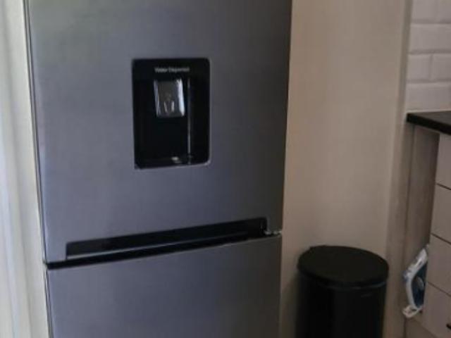 1 Bedroom Apartment / Flat To Rent in Sandown