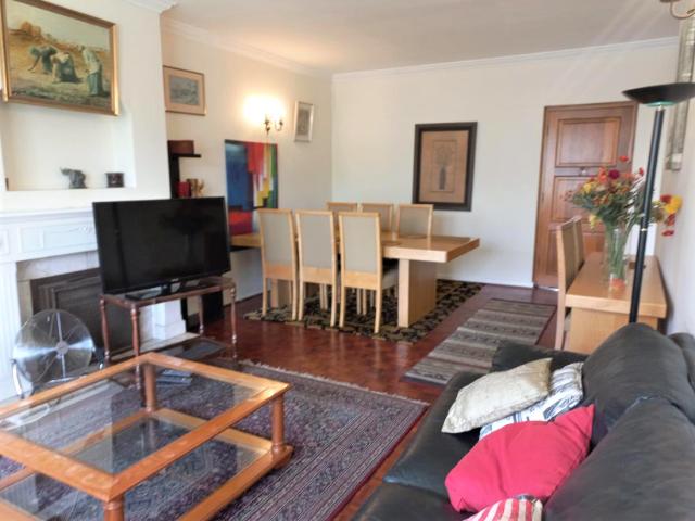 1 Bedroom Apartment / Flat To Rent in Sandown