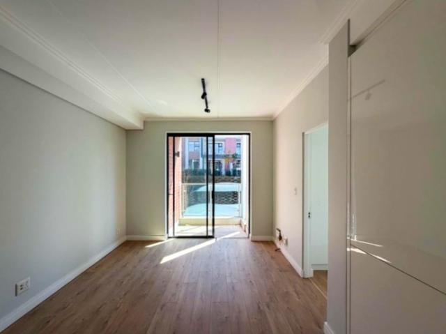 1 Bedroom Apartment / Flat To Rent in Sandringham
