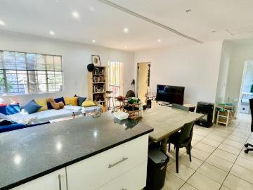 1 Bedroom Apartment / Flat To Rent in Sandringham