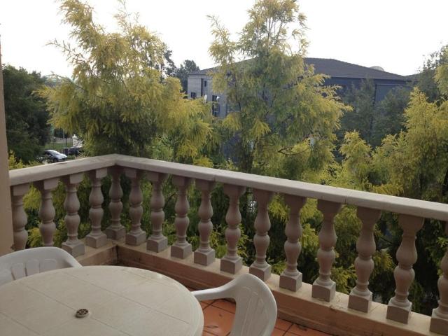 1 Bedroom Apartment / Flat To Rent in Sandton Central