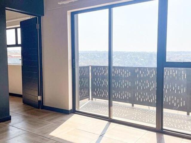 1 Bedroom Apartment / Flat to Rent in Sagewood