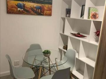 1 Bedroom Apartment / Flat to Rent in Sagewood