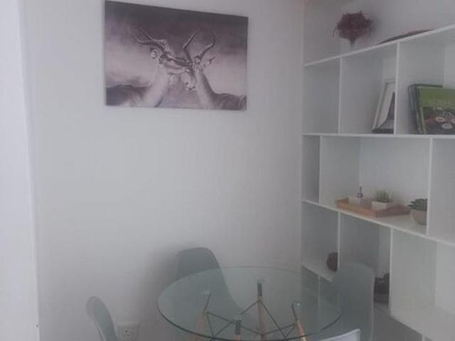 1 Bedroom Apartment / Flat to Rent in Sagewood