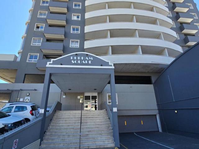 1 Bedroom Apartment / Flat to Rent in Salt River