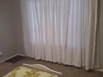 1 Bedroom Apartment / Flat To Rent in Saldanha Central