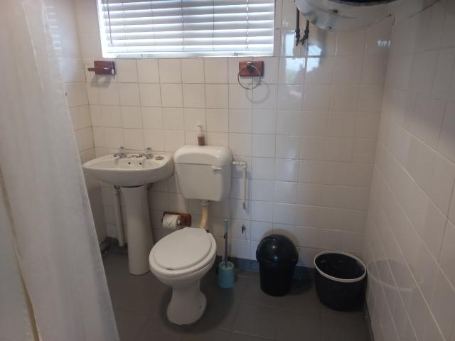 1 Bedroom Apartment / Flat To Rent in Saldanha Heights
