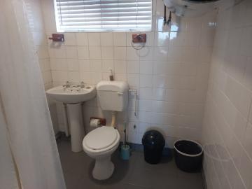 1 Bedroom Apartment / Flat To Rent in Saldanha Heights