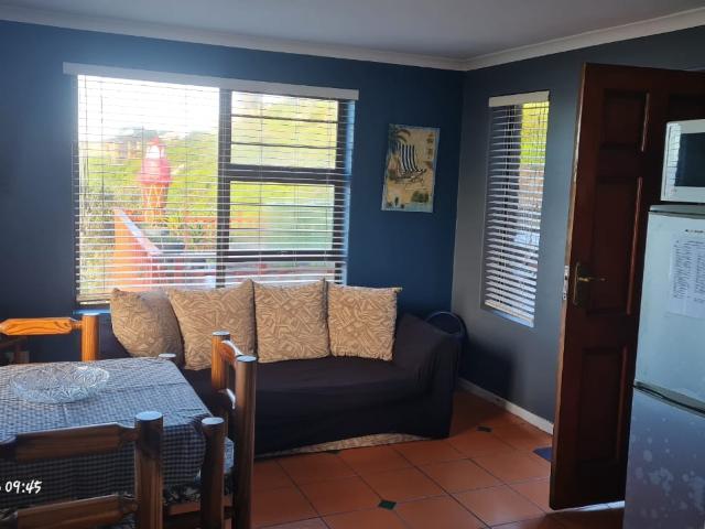 1 Bedroom Apartment / Flat To Rent in Saldanha Heights
