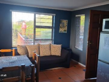 1 Bedroom Apartment / Flat To Rent in Saldanha Heights